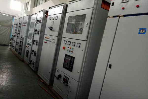 什邡配电箱-如何预防3683关于建筑配电箱出